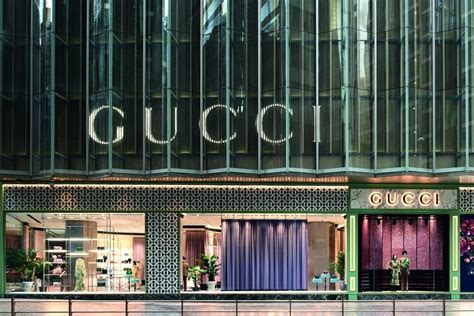 gucci bestellung|Gucci online shop hk.